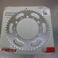 Kimpex Rear Sprocket 004070, K-1384R
