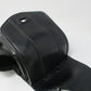 Saddlemen Saddlebag Guard Bag Left JKY24