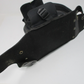 Saddlemen Saddlebag Guard Bag Left JKY24