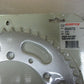 Kimpex Rear Sprocket 004070, K-1384R
