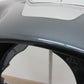 Harley Davidson OEM '14 - '22 Street Glide Outer Fairing 57000562EJB