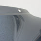 Harley Davidson OEM '14 - '22 Street Glide Outer Fairing 57000562EJB