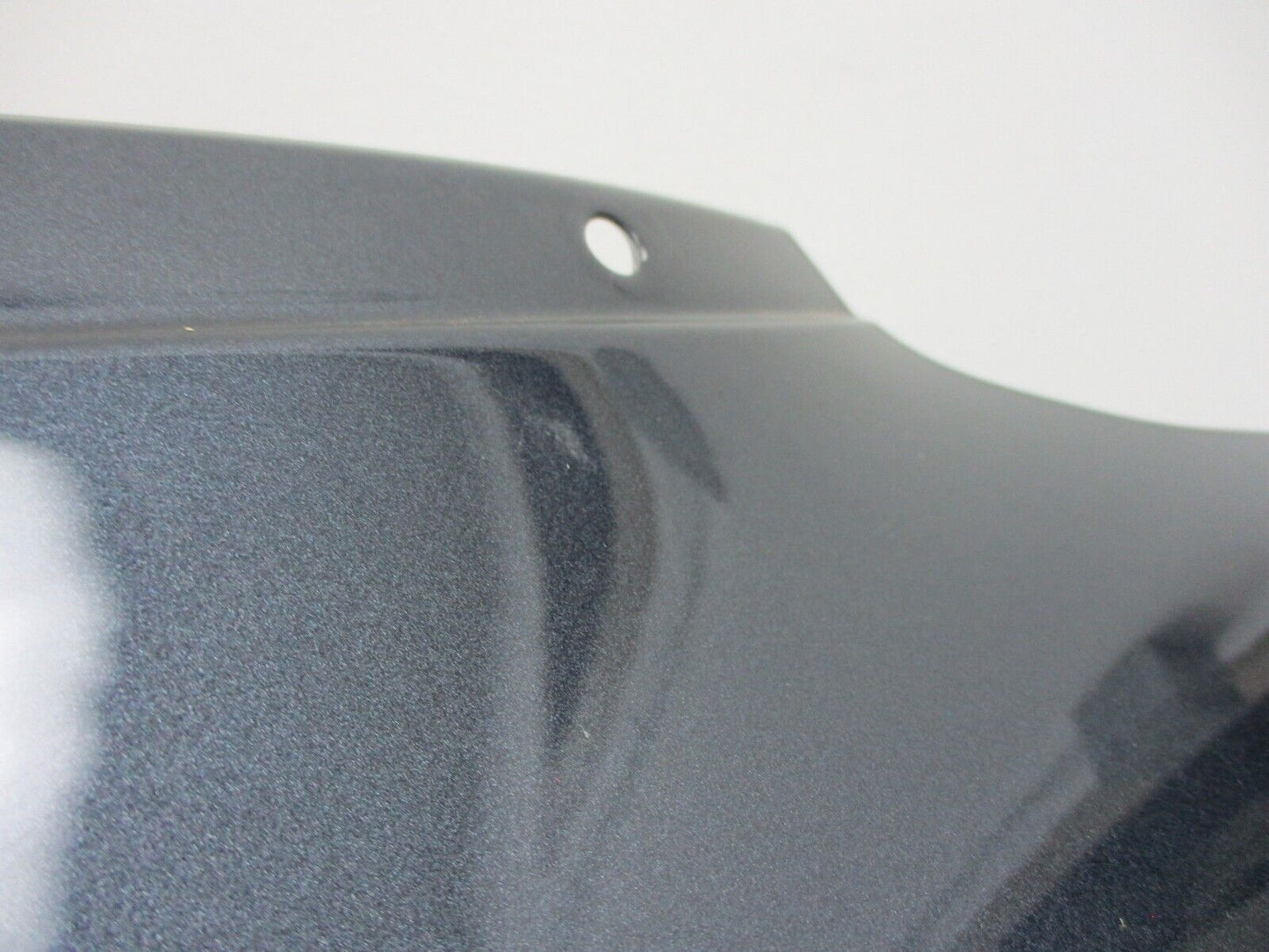 Harley Davidson OEM '14 - '22 Street Glide Outer Fairing 57000562EJB
