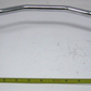 Auxiliary/Signal Light Bracket  (Unknown Fitment)