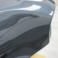 Harley Davidson OEM '14 - '22 Street Glide Outer Fairing 57000562EJB