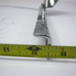 Auxiliary/Signal Light Bracket  (Unknown Fitment)