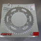 Kimpex Rear Sprocket 003485, 42041-1103