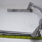 Auxiliary/Signal Light Bracket  (Unknown Fitment)