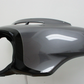 Harley Davidson OEM Fairing Landmark IV Smoky/Black Hole 57000562EMK