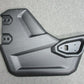 Yamaha OEM 14-17 Viking Left Hand Door Panel 1XD-K8557-10-00