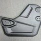Yamaha OEM 14-17 Viking Left Hand Door Panel 1XD-K8557-10-00