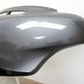 Harley Davidson OEM Fairing Landmark IV Smoky/Black Hole 57000562EMK