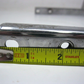Auxiliary/Signal Light Bracket  (Unknown Fitment)