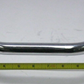 Auxiliary/Signal Light Bracket  (Unknown Fitment)