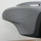 Harley Davidson OEM Fairing Landmark IV Smoky/Black Hole 57000562EMK