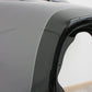 Harley Davidson OEM Fairing Landmark IV Smoky/Black Hole 57000562EMK