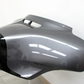 Harley Davidson OEM Fairing Landmark IV Smoky/Black Hole 57000562EMK