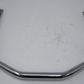 Auxiliary/Signal Light Bracket  (Unknown Fitment)