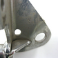 Auxiliary/Signal Light Bracket  (Unknown Fitment)