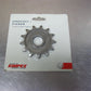 Kimpex Front Sprocket 100996, 37213