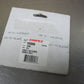 Kimpex Front Sprocket 100996, 37213