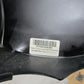 Harley Davidson OEM Fairing Landmark IV Smoky/Black Hole 57000562EMK