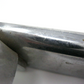 Auxiliary/Signal Light Bracket  (Unknown Fitment)