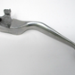 Harley Davidson OEM Brake Lever 12-21072