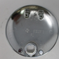 Harley-Davidson  Chrome Tank Console Door Chrome 61300576