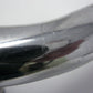 Auxiliary/Signal Light Bracket  (Unknown Fitment)