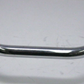 Auxiliary/Signal Light Bracket  (Unknown Fitment)