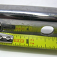 Auxiliary/Signal Light Bracket  (Unknown Fitment)