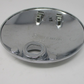 Harley-Davidson  Chrome Tank Console Door Chrome 61300576