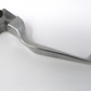 Harley Davidson OEM Brake Lever 12-21072
