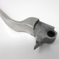 Harley Davidson OEM Brake Lever 12-21072