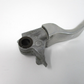 Harley Davidson OEM Brake Lever 12-21072