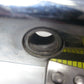 Auxiliary/Signal Light Bracket  (Unknown Fitment)