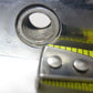 Auxiliary/Signal Light Bracket  (Unknown Fitment)