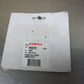 Kimpex Front Sprocket 105270, 23801-KSR-A00