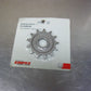 Kimpex Front Sprocket 105270, 23801-KSR-A00