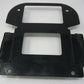 Harley-Davidson OEM 09-13 FL Amplifier Bracket 76540-09