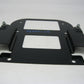 Harley-Davidson OEM 09-13 FL Amplifier Bracket 76540-09