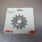 Kimpex Front Sprocket 007000, 35713