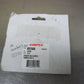 Kimpex Front Sprocket 007000, 35713
