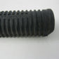 Harley Davidson OEM Used Rubber Stock Foot Peg Multi Fit 1 1/2" Diameter 1 Pair