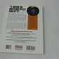 Proficient Motorcycling by David L. Hough
