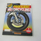 Proficient Motorcycling by David L. Hough