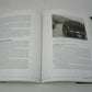 Proficient Motorcycling by David L. Hough