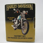Harley-Davidson Collectors Cards Series 2