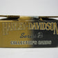 Harley-Davidson Collectors Cards Series 2
